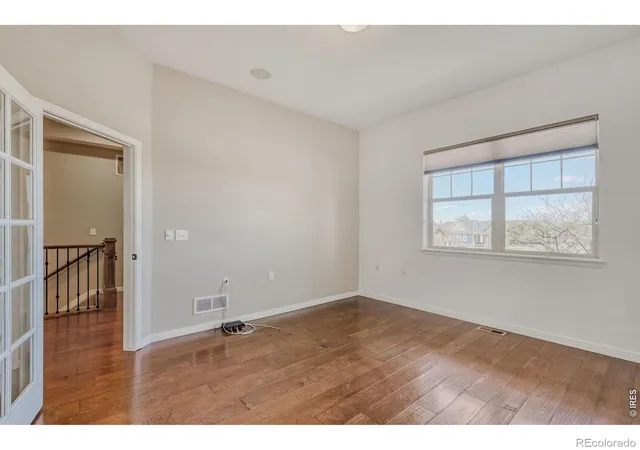 Photo 4 of Single family home for sale at 2171 Park Ln, Louisville, CO 80027 | MLS# IR1065644 | Listing updated on 2026-09-17