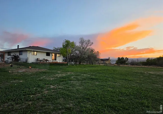 Single family home for sale at 2012 Charro Ave, Longmont, CO 80504 | MLS# IR1065649