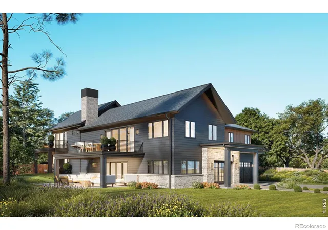 Photo 1 of Single family home for sale at 536 Linden Park Dr, Boulder, CO 80304 | MLS# IR1065651 | Listing updated on 2026-09-17