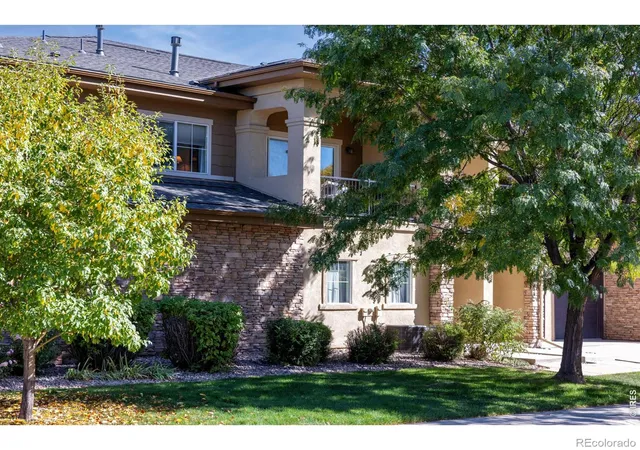 Photo 2 of Condo for sale at 1012 Sonoma Cir #5B, Longmont, CO 80504 | MLS# IR1065698 | Listing updated on 2026-09-17