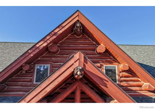 Photo 3 of Single family home for sale at 168 Mount Blanc Rd, Livermore, CO 80536 | MLS# IR1065714 | Listing updated on 2026-09-17