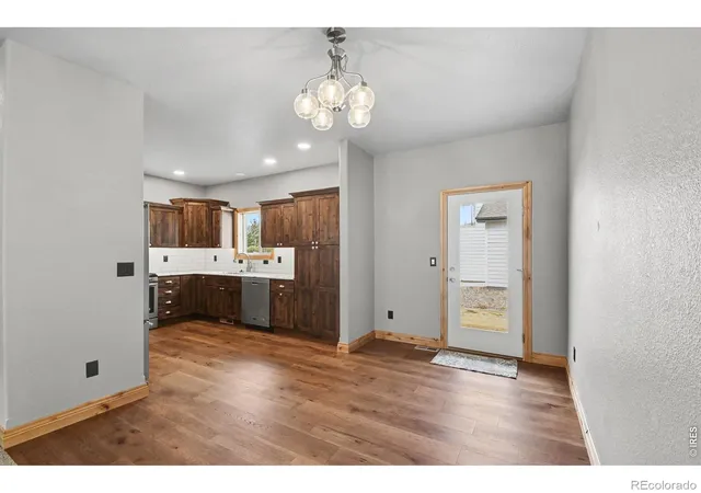 Photo 3 of Single family home for sale at 4112 Silene Pl, Loveland, CO 80537 | MLS# IR1065716 | Listing updated on 2026-10-25