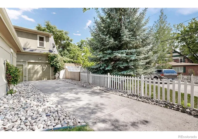 Photo 4 of Single family home for sale at 430 Harrison Ave, Loveland, CO 80537 | MLS# IR1065724 | Listing updated on 2026-10-08