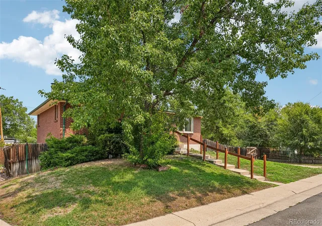 Photo 3 of Sale Pending at 6023 W 62nd Avenue, Arvada, CO 80003 | MLS# 9056382 | Listing updated on 2026-09-21