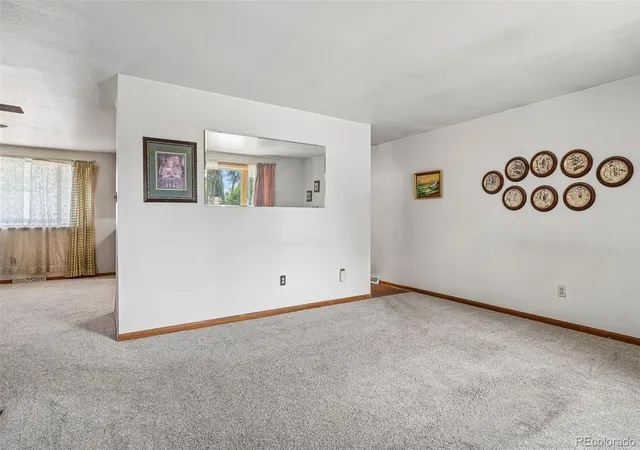 Photo 3 of Sale Pending at 6023 W 62nd Avenue, Arvada, CO 80003 | MLS# 9056382 | Listing updated on 2026-09-21