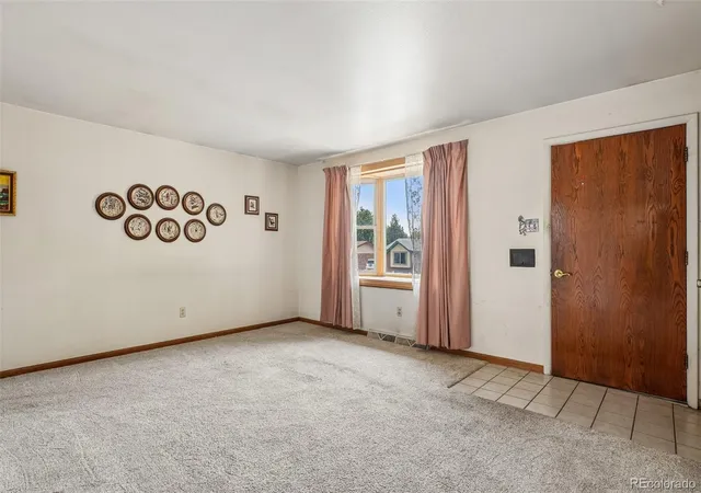 Photo 4 of Sale Pending at 6023 W 62nd Avenue, Arvada, CO 80003 | MLS# 9056382 | Listing updated on 2026-09-21