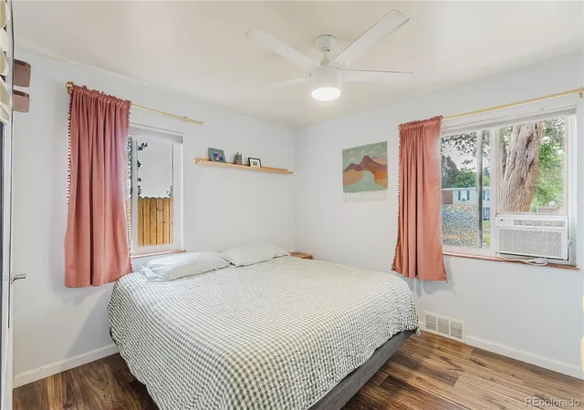 Photo 3 of Single family home for sale at 3545 N Adams St, Denver, CO 80205 | MLS# 3973137 | Listing updated on 2026-09-16