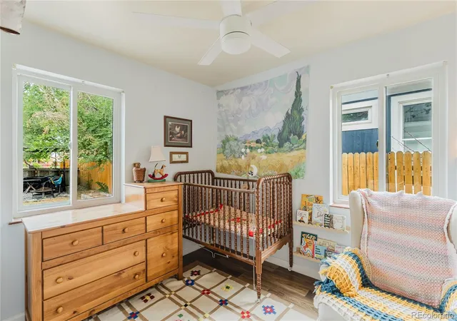 Photo 4 of Single family home for sale at 3545 N Adams St, Denver, CO 80205 | MLS# 3973137 | Listing updated on 2026-09-16