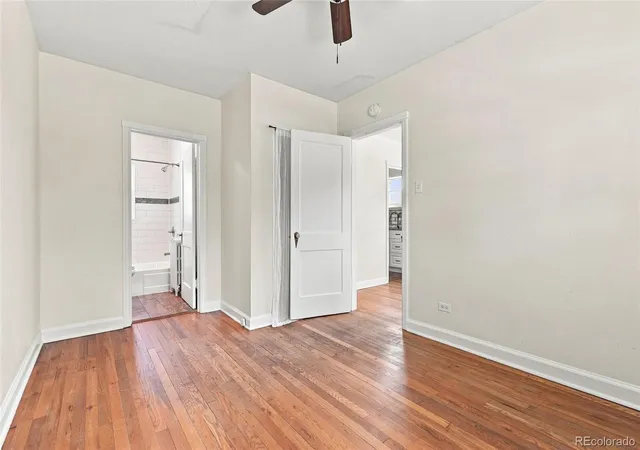 Photo 3 of Sale Pending at 2660 Utica St, Denver, CO 80212 | MLS# 6826265 | Listing updated on 2026-10-06