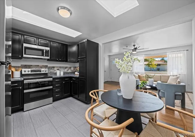 Photo 1 of Single family home for sale at 9281 Irving St, Westminster, CO 80031 | MLS# 4303021 | Listing updated on 2026-10-02