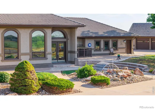 Photo 1 of Single family home for sale at 10141 Yellowstone Rd, Longmont, CO 80504 | MLS# IR1065745 | Listing updated on 2026-09-17