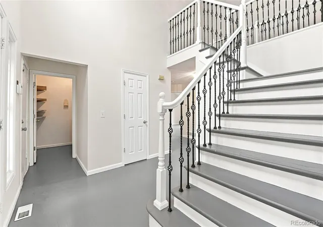 Photo 3 of Single family home for sale at 18290 E Harvard Pl, Aurora, CO 80013 | MLS# 2762987 | Listing updated on 2026-09-17