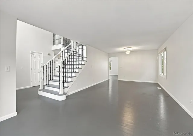 Photo 3 of Single family home for sale at 18290 E Harvard Pl, Aurora, CO 80013 | MLS# 2762987 | Listing updated on 2026-10-09