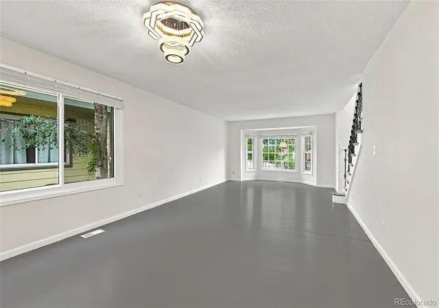 Photo 4 of Single family home for sale at 18290 E Harvard Pl, Aurora, CO 80013 | MLS# 2762987 | Listing updated on 2026-10-09