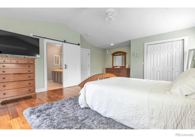 Photo 4 of Single family home for sale at 3739 Florentine Cir, Longmont, CO 80503 | MLS# IR1065813 | Listing updated on 2026-09-17