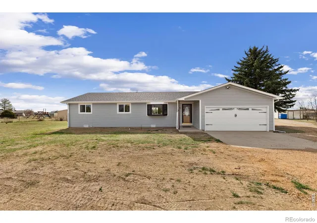 Photo 3 of Single family home for sale at 4701 Meining Rd, Berthoud, CO 80513 | MLS# IR1065848 | Listing updated on 2026-09-29