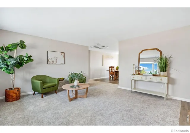 Photo 4 of Single family home for sale at 4701 Meining Rd, Berthoud, CO 80513 | MLS# IR1065848 | Listing updated on 2026-09-29