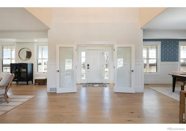 Photo 3 of Single family home for sale at 7047 Goose Point Ct, Longmont, CO 80503 | MLS# IR1065858 | Listing updated on 2026-09-17