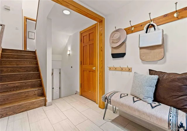 Photo 3 of Single family home for sale at 3657 Larkwood Ct, Boulder, CO 80304 | MLS# 5720485 | Listing updated on 2026-09-17