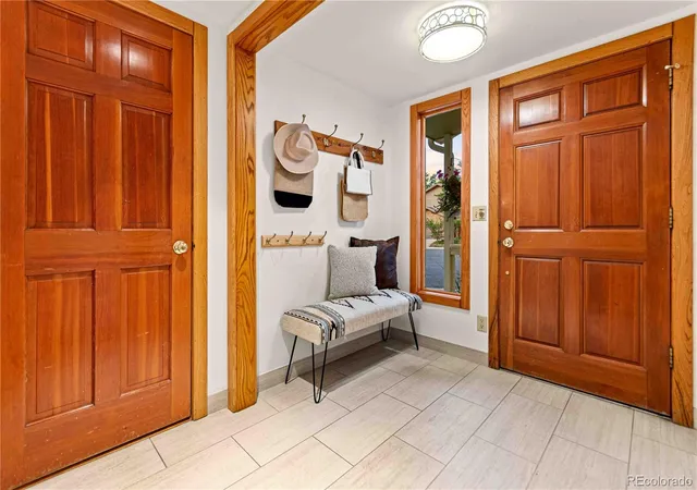 Photo 3 of Single family home for sale at 3657 Larkwood Ct, Boulder, CO 80304 | MLS# 5720485 | Listing updated on 2026-09-17