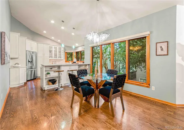 Photo 4 of Single family home for sale at 3657 Larkwood Ct, Boulder, CO 80304 | MLS# 5720485 | Listing updated on 2026-09-17