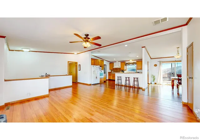 Photo 1 of Single family home for sale at 38 Carson Peak Ct, Livermore, CO 80536 | MLS# IR1065868 | Listing updated on 2026-09-17