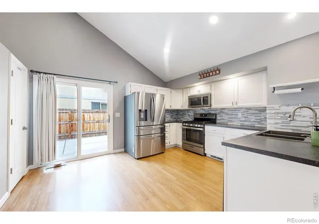 Photo 4 of Single family home for sale at 2133 Chelsea Dr, Loveland, CO 80538 | MLS# IR1065876 | Listing updated on 2026-09-29