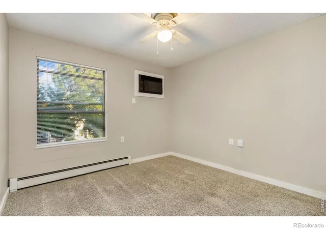 Photo 4 of Condo for sale at 3400 Stanford Rd #129, Fort Collins, CO 80525 | MLS# IR1065904 | Listing updated on 2026-10-22
