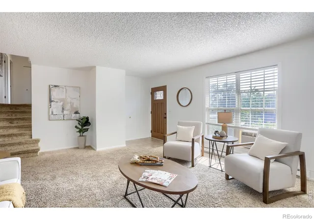 Photo 3 of Single family home for sale at 2100 Bowen St, Longmont, CO 80501 | MLS# IR1065919 | Listing updated on 2026-09-24