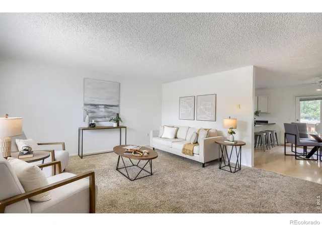Photo 4 of Single family home for sale at 2100 Bowen St, Longmont, CO 80501 | MLS# IR1065919 | Listing updated on 2026-09-24