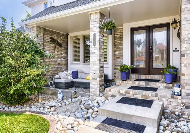Photo 2 of Single family home for sale at 10016 Meade Ct, Westminster, CO 80031 | MLS# 7280275 | Listing updated on 2026-10-06