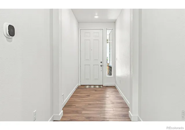Photo 3 of Single family home for sale at 3101 E 163rd Place, Thornton, CO 80602 | MLS# IR1066007 | Listing updated on 2026-09-17