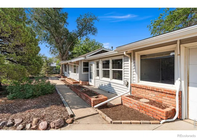 Photo 3 of Single family home for sale at 4741 N Highway 1, Fort Collins, CO 80524 | MLS# IR1066028 | Listing updated on 2026-10-08