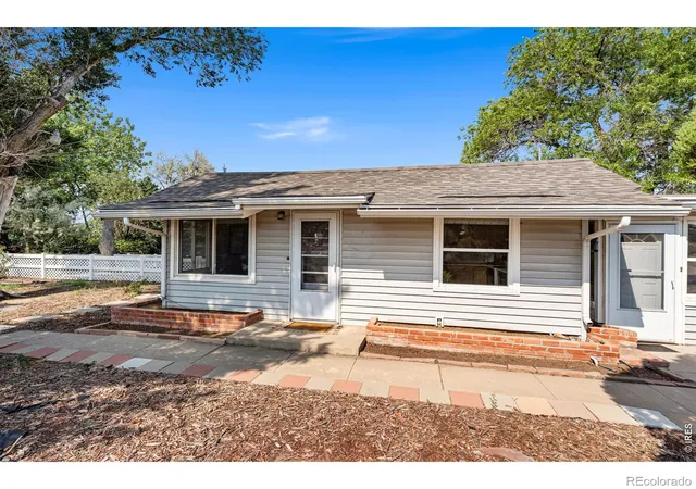Photo 3 of Single family home for sale at 4741 N Highway 1, Fort Collins, CO 80524 | MLS# IR1066028 | Listing updated on 2026-10-08
