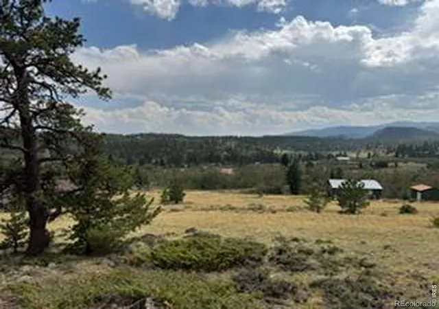 Photo 1 of Land for sale at 191 Cimarron Rd, Red Feather Lakes, CO 80545 | MLS# IR1066039 | Listing updated on 2026-09-29