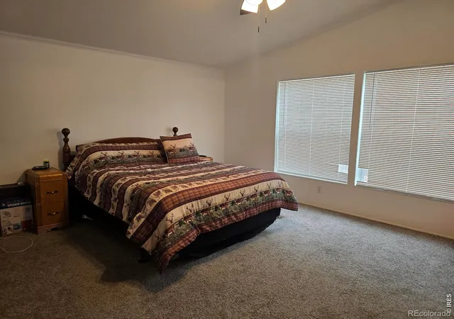 Photo 3 of Single family home for sale at 15849 Deerfield St, Sterling, CO 80751 | MLS# IR1066049 | Listing updated on 2026-09-17