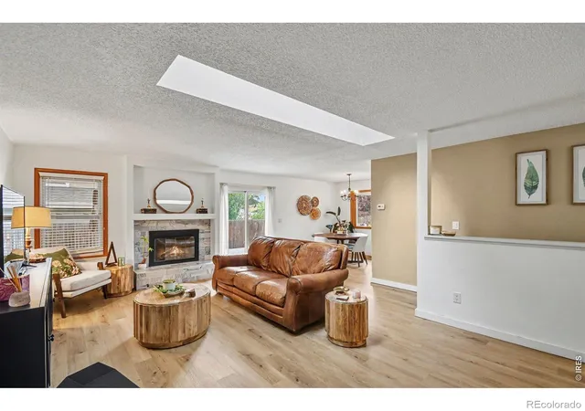 Photo 3 of Single family home for sale at 4326 W 22nd Street, Greeley, CO 80634 | MLS# IR1066075 | Listing updated on 2026-09-17
