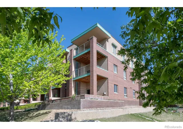 Photo 3 of Condo for sale at 1053 W Century Dr #101, Louisville, CO 80027 | MLS# IR1066081 | Listing updated on 2026-09-17
