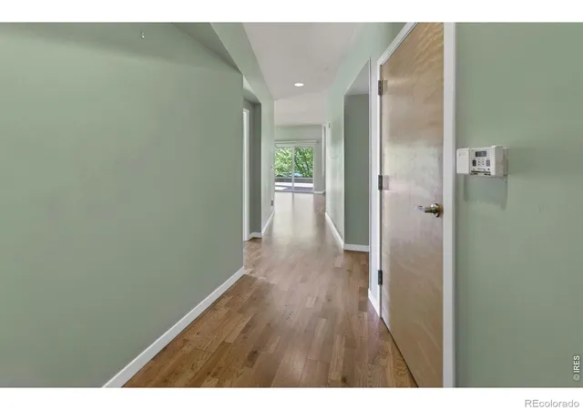 Listing Photo 5 - Condo for sale in building located at 1053 W Century Dr, Louisville, CO 80027 - Unit #101
