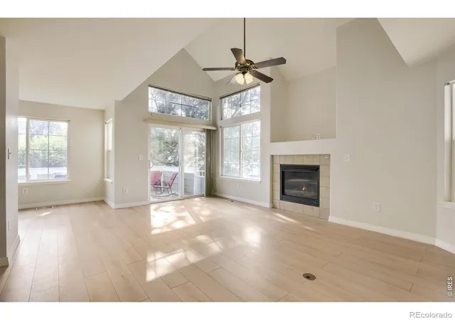 Photo 1 of Single family home for sale at 805 Summer Hawk Dr #66, Longmont, CO 80504 | MLS# IR1066128 | Listing updated on 2026-09-17