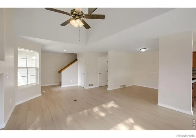 Photo 3 of Single family home for sale at 805 Summer Hawk Dr #66, Longmont, CO 80504 | MLS# IR1066128 | Listing updated on 2026-09-17