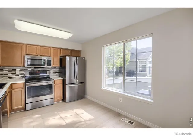 Photo 4 of Single family home for sale at 805 Summer Hawk Dr #66, Longmont, CO 80504 | MLS# IR1066128 | Listing updated on 2026-09-17