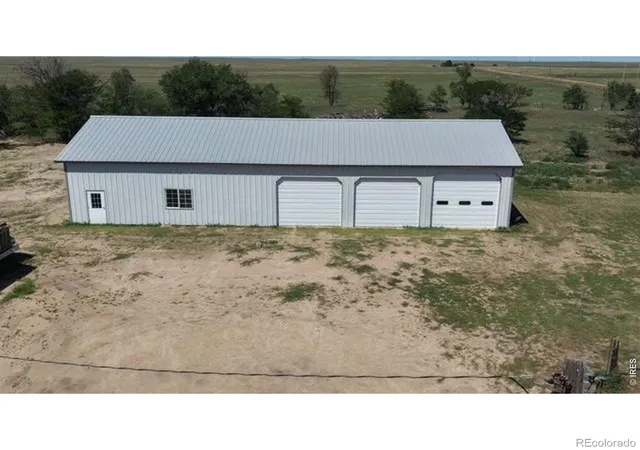 Photo 3 of Single family home for sale at 17489 County Rd 81, Fleming, CO 80728 | MLS# IR1066134 | Listing updated on 2026-09-18