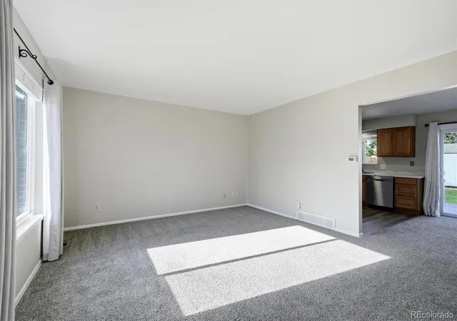 Photo 4 of Single family home for sale at 4817 S Xenophon Way, Morrison, CO 80465 | MLS# 5779906 | Listing updated on 2026-09-08
