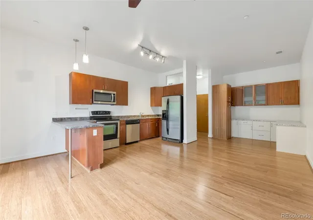 Photo 1 of Condo for sale at 5401 S Park Ter Ave #208B, Greenwood Village, CO 80111 | MLS# 9724560 | Listing updated on 2026-09-24
