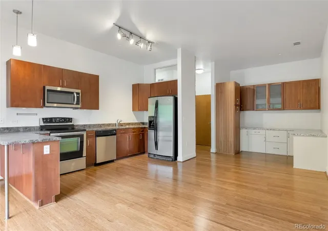 Photo 2 of Condo for sale at 5401 S Park Ter Ave #208B, Greenwood Village, CO 80111 | MLS# 9724560 | Listing updated on 2026-09-24