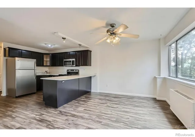 Photo 2 of Condo for sale at 909 N Logan St #A, Denver, CO 80203 | MLS# IR1066157 | Listing updated on 2026-09-17