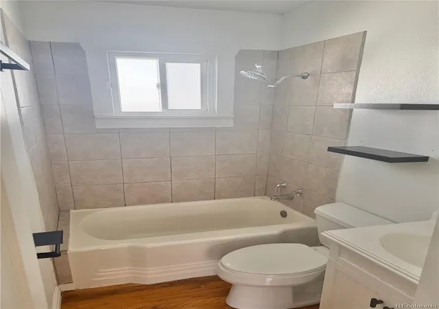 Photo 4 of Single family home for sale at 4450 N Clay St, Denver, CO 80211 | MLS# 9828261 | Listing updated on 2026-09-29