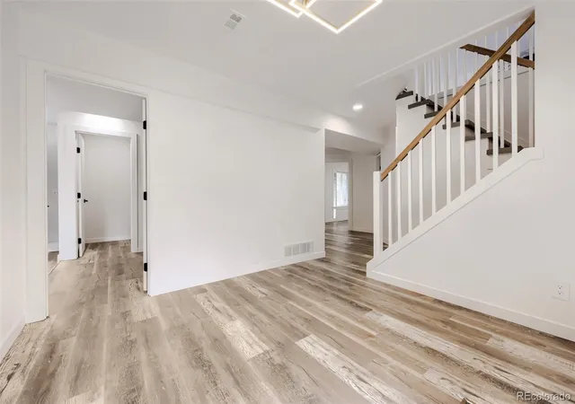 Single family home for sale at 8956 Wagner Ln, Westminster, CO 80031 | MLS# 8465522 | Listing updated on 2026-09-22