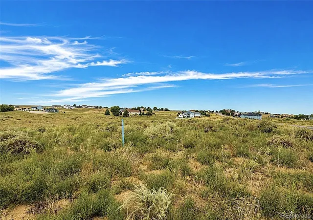 Photo 2 of Land for sale at 16487 Essex Rd, Platteville, CO 80651 | MLS# 1961667 | Listing updated on 2026-09-08
